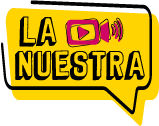 La Nuestra
